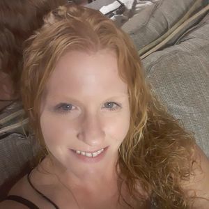 Meet your Posher, Sadie